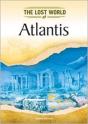 Atlantis - Preview