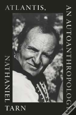 Capa do artigo Atlantis, An Autoanthropology