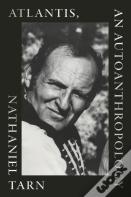 Atlantis, An Autoanthropology