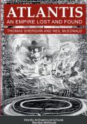 Atlantis, An Empire Lost And Found