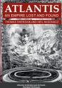 Atlantis, An Empire Lost And Found - Preview