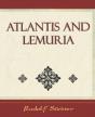 Atlantis And Lemuria - 1911 - Preview