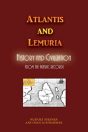Atlantis And Lemuria - Preview