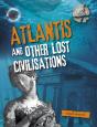 Atlantis And Other Lost Civilizations - Preview