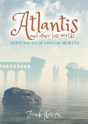 Atlantis And Other Lost Worlds - Preview