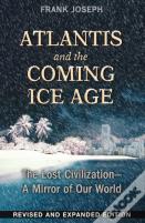 Atlantis And The Coming Ice Age