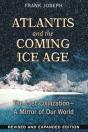 Atlantis And The Coming Ice Age - Preview