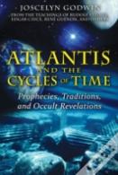 Atlantis And The Cycles Of Time