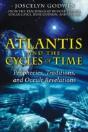 Atlantis And The Cycles Of Time - Preview