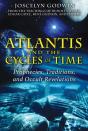 Atlantis And The Cycles Of Time - Preview