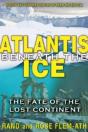 Atlantis Beneath The Ice - Preview