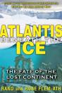 Atlantis Beneath The Ice - Preview