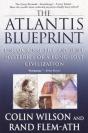 Atlantis Blueprint - Preview