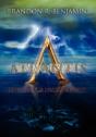 Atlantis - Preview