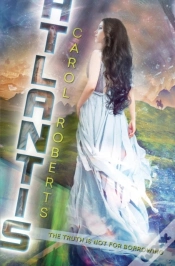 Capa do artigo Atlantis