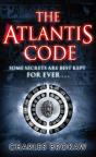 Atlantis Code - Preview