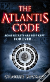 Atlantis Code