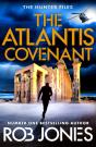 Atlantis Covenant - Preview