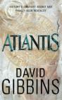 Atlantis - Preview