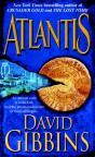 Atlantis - Preview