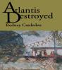 Atlantis Destroyed - Preview