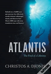 Atlantis