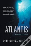 Atlantis