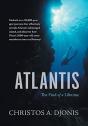Atlantis - Preview