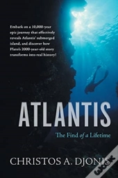 Atlantis