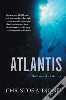 Atlantis