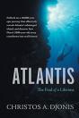 Atlantis - Preview