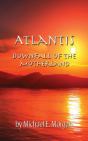 Atlantis, Downfall Of The Motherland - Preview