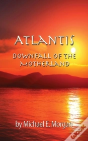 Capa do artigo Atlantis, Downfall Of The Motherland