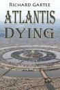 Atlantis Dying - Preview
