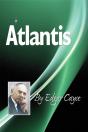 Atlantis - Preview