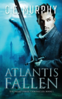 Atlantis Fallen - Preview