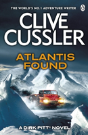 Atlantis Found - Preview