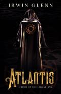 Atlantis