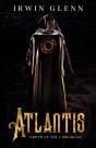 Atlantis - Preview