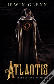 Capa do artigo Atlantis