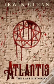 Capa do artigo Atlantis