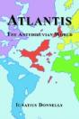 Atlantis - Preview