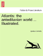 Atlantis - Preview