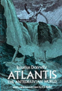 Atlantis - Preview