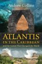 Atlantis In The Caribbean - Preview