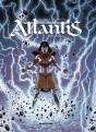 Atlantis ; Intégrale - Preview