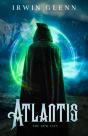 Atlantis - Preview