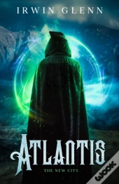 Atlantis