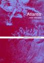 Atlantis - Preview