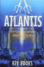 Atlantis - Preview